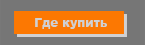     ""