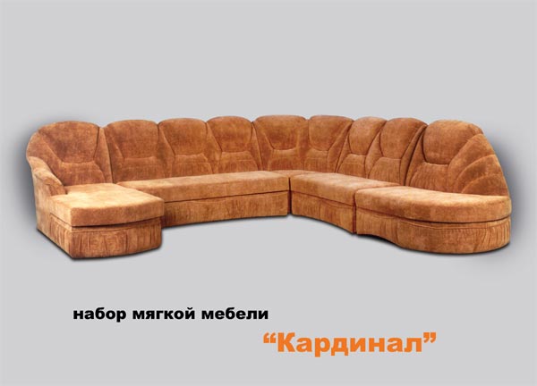    ""