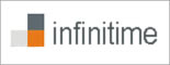   Infinity